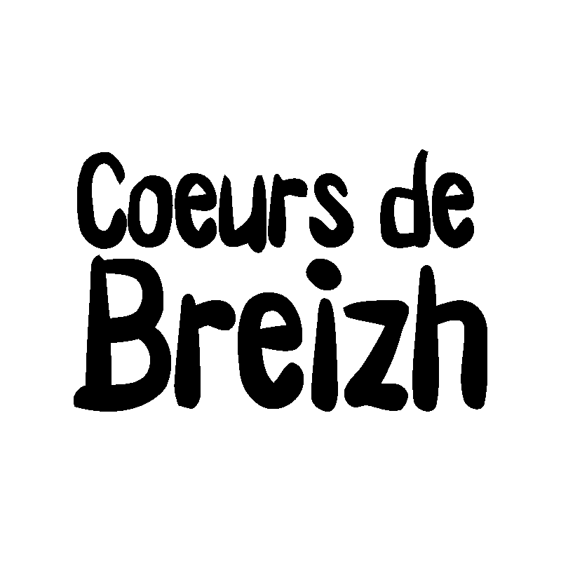 breizh2