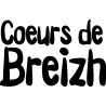 breizh2