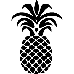 vegetal 5339