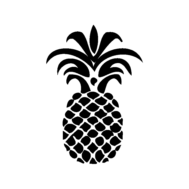 vegetal 5339