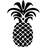vegetal 5339