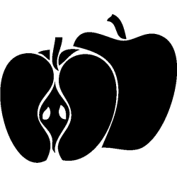 vegetal 5340