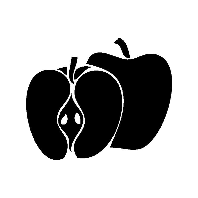 vegetal 5340
