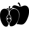 vegetal 5340