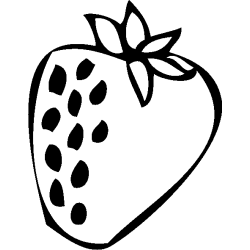 vegetal 5341