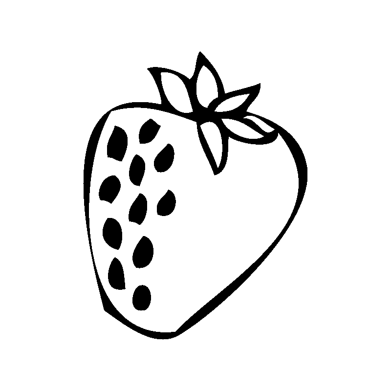 vegetal 5341