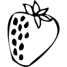 vegetal 5341