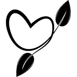 vegetal 5346