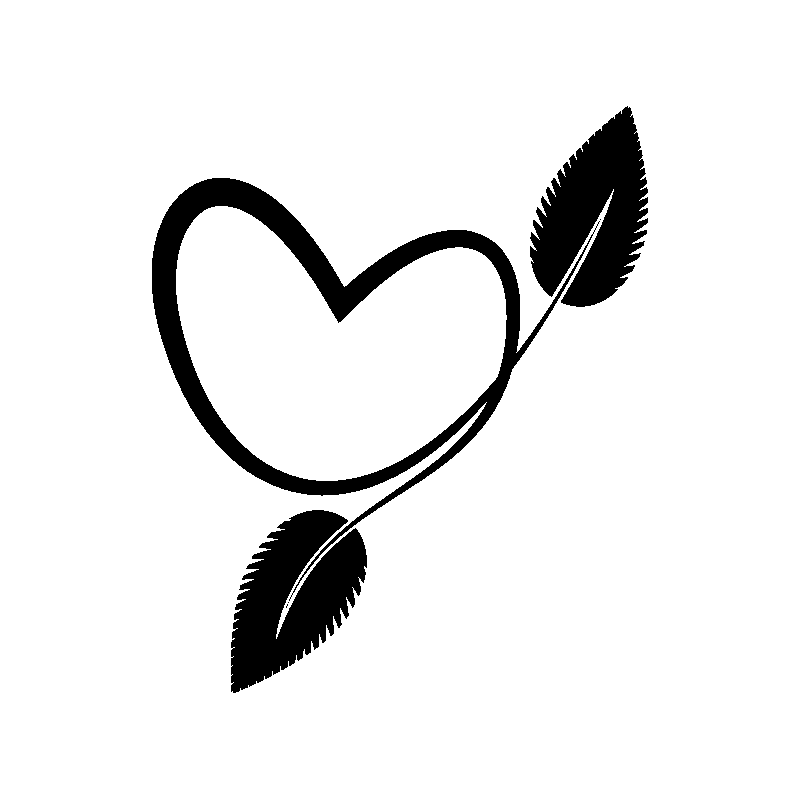 vegetal 5346