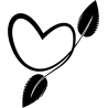 vegetal 5346