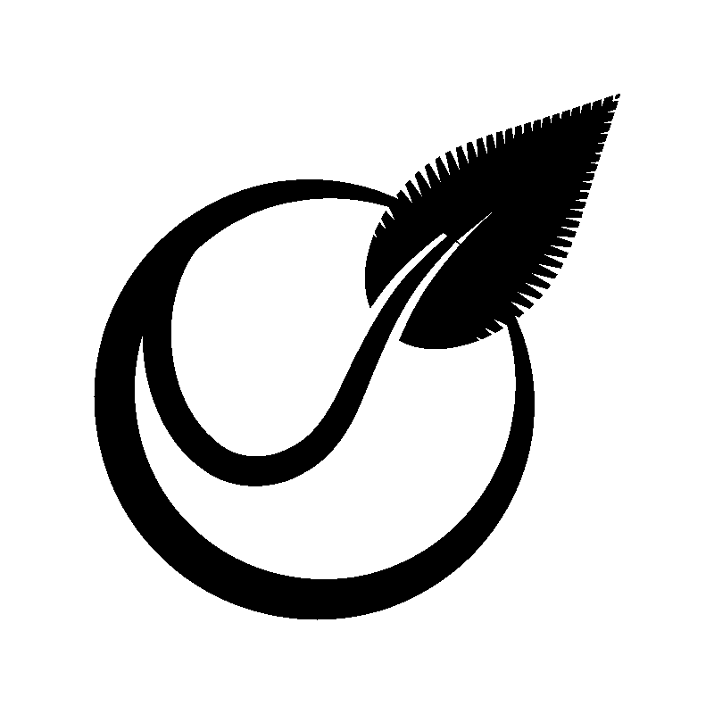 vegetal 5348