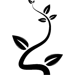 vegetal 5351