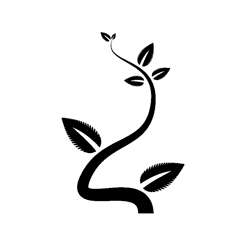 vegetal 5351