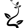 vegetal 5351