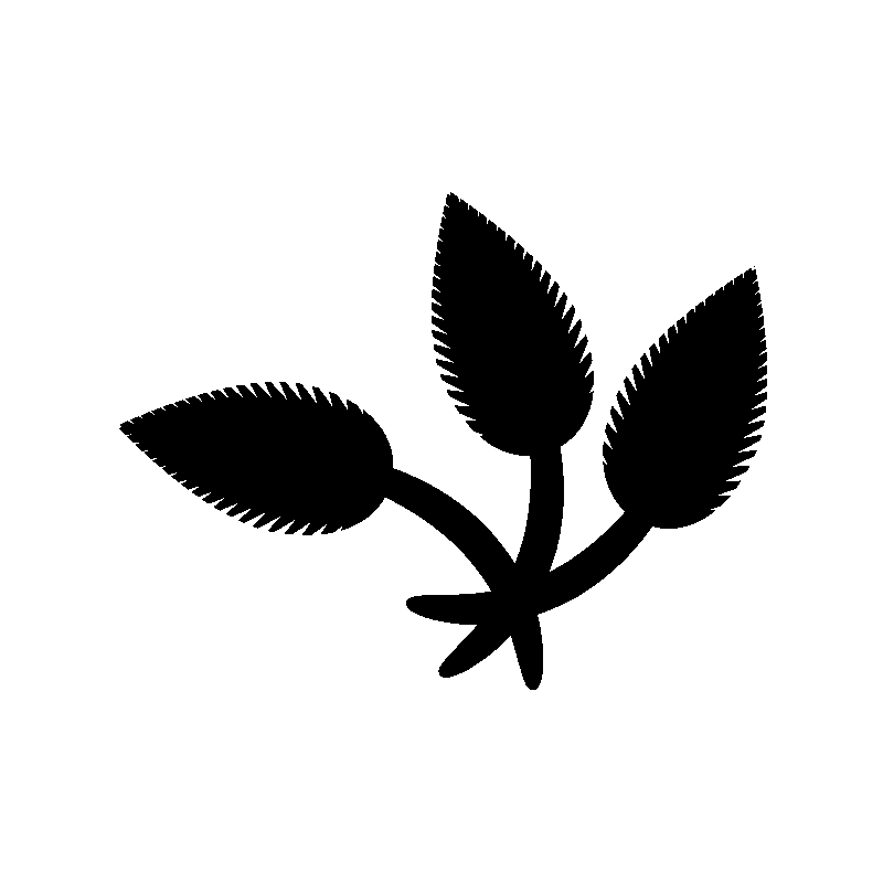vegetal 5352