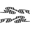 deco flaming 83