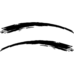 deco flaming 103