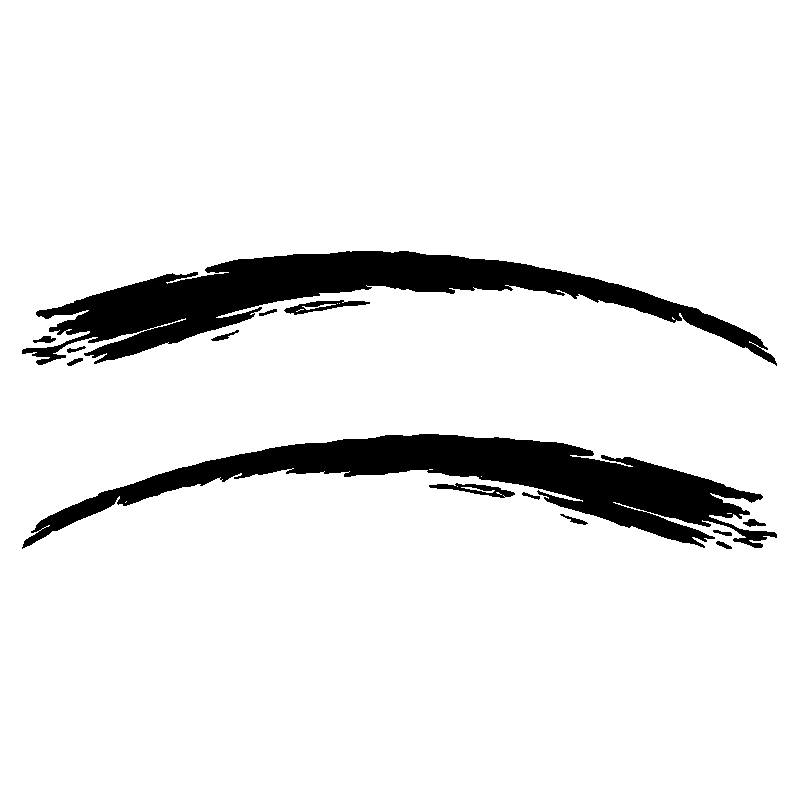 deco flaming 103