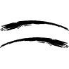 deco flaming 103