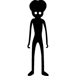dakar