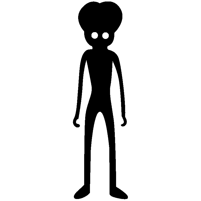 dakar