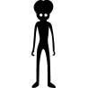 dakar