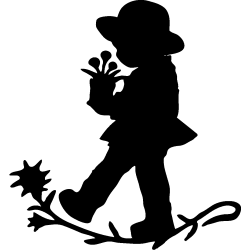 sirene 4985