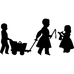 deco 275