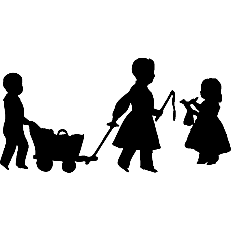 deco 275