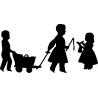 deco 275
