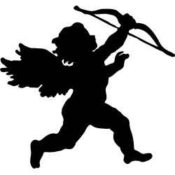 deco 275
