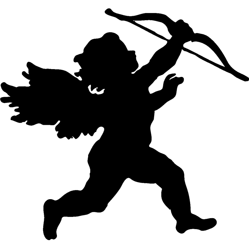 deco 275