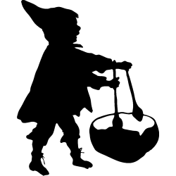 deco 277