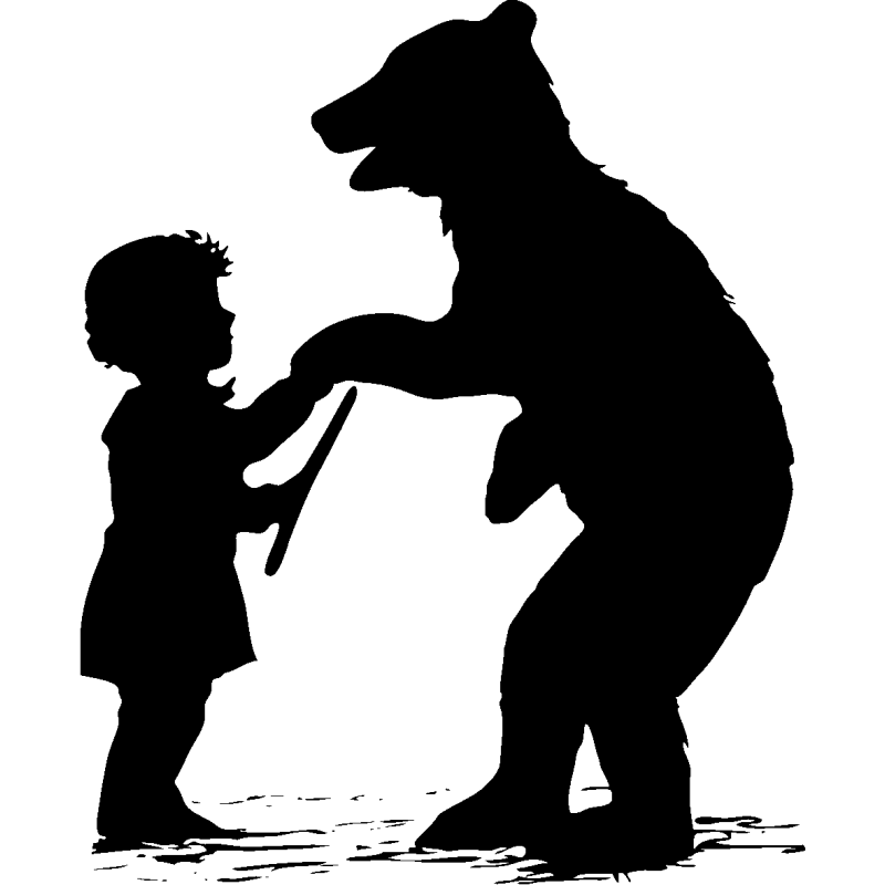 deco 282