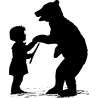 deco 282