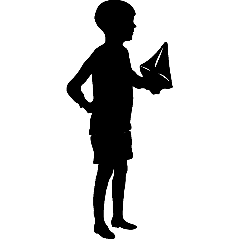 deco 285