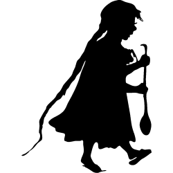 deco 286