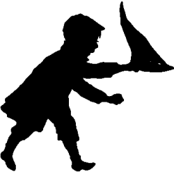 deco 289