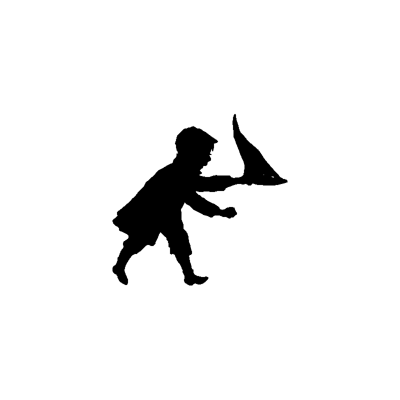 deco 289