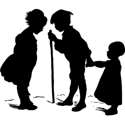 deco 290