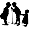 deco 290