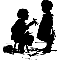 deco 291