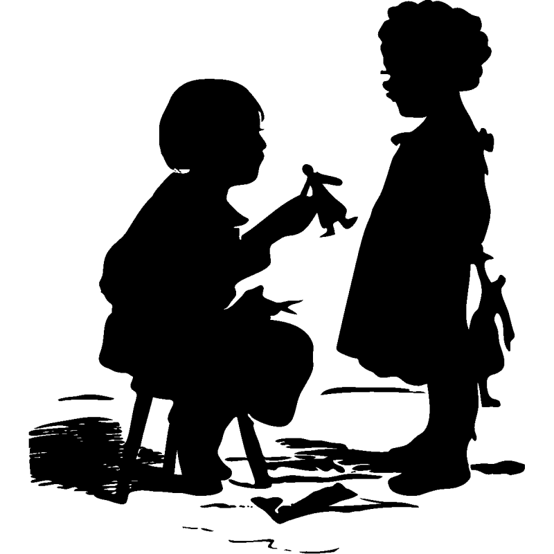 deco 291