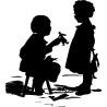 deco 291