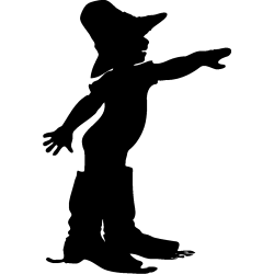 deco 292