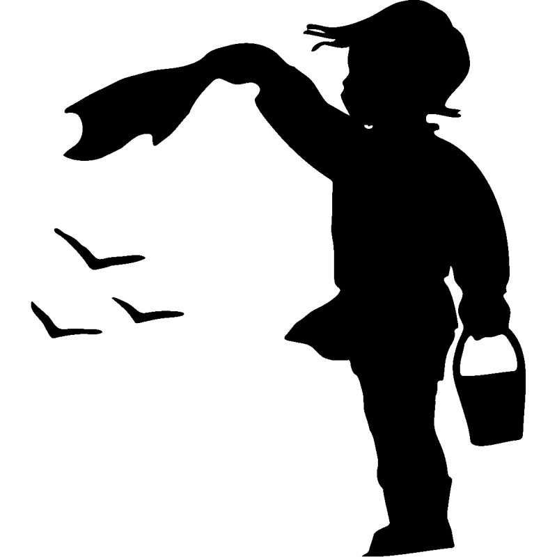 deco 293