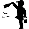 deco 293
