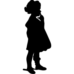 deco 295