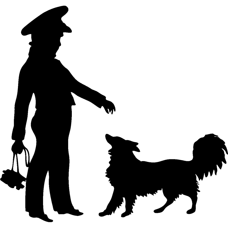 deco 296