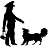 deco 296